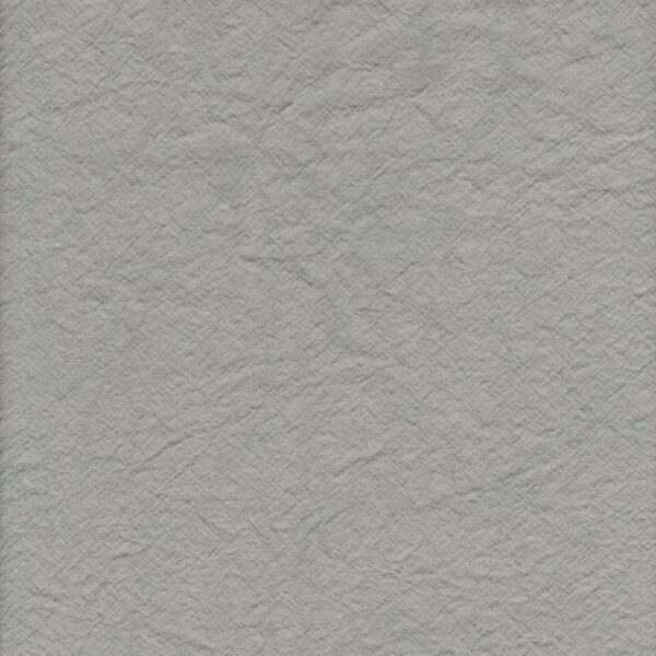 cloud swatch - one size