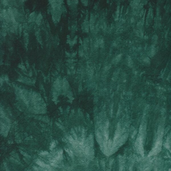 emerald swatch - one size
