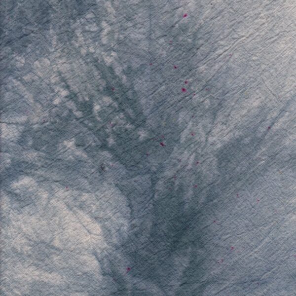 mercury swatch - one size