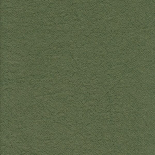 moss swatch - one size