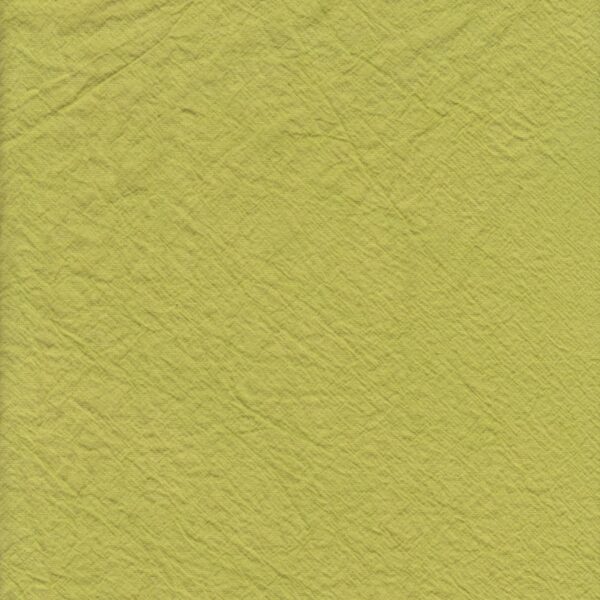 pear swatch - one size