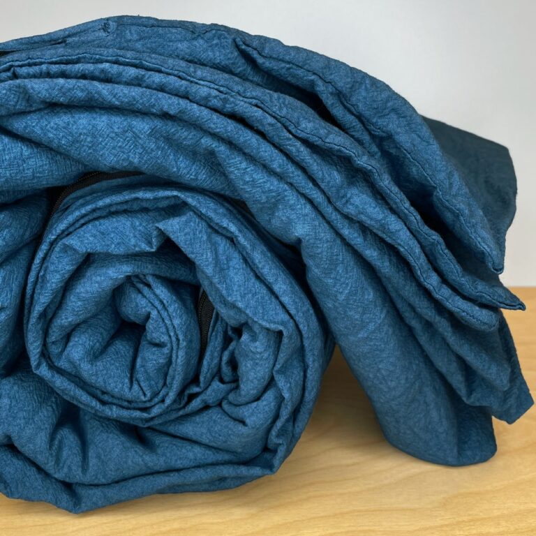 2022-indigo-duvet-cover