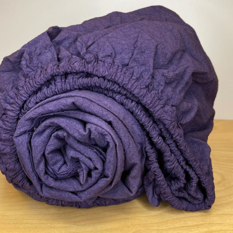 2022-pansy-fitted-sheet