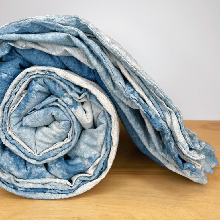 2023-jeans-duvet-cover