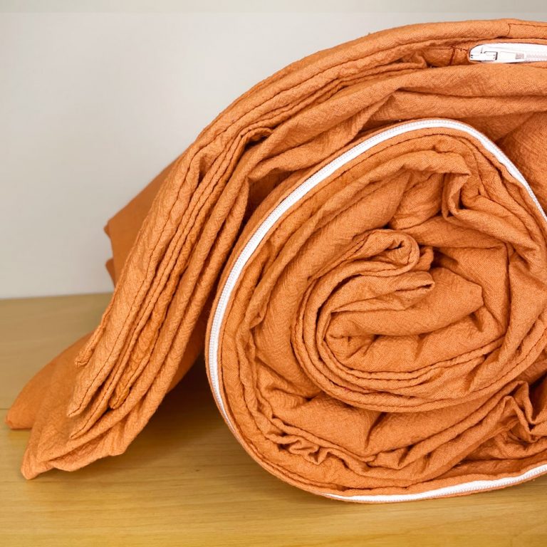 2024-marmalade-duvet-cover