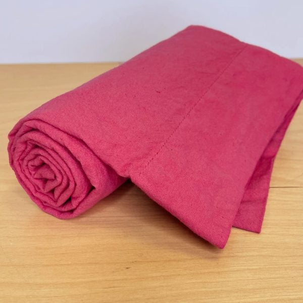 bang! pillowcase