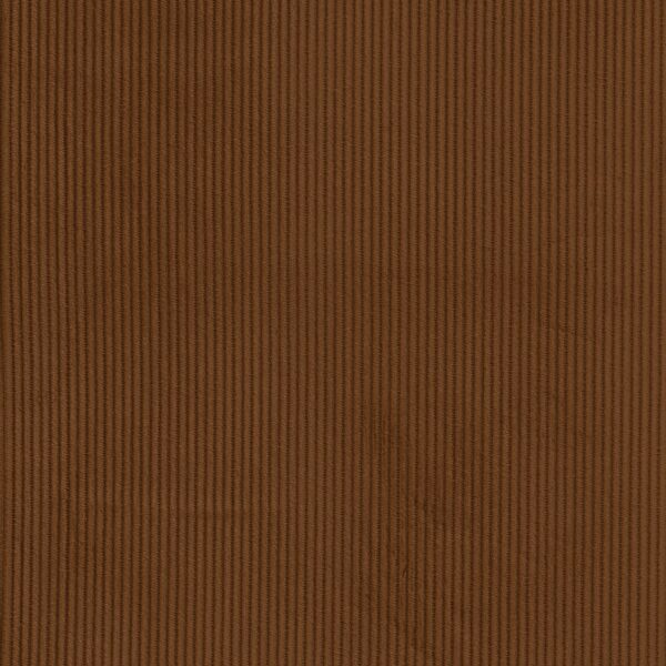 cappuccino corduroy duvet cover