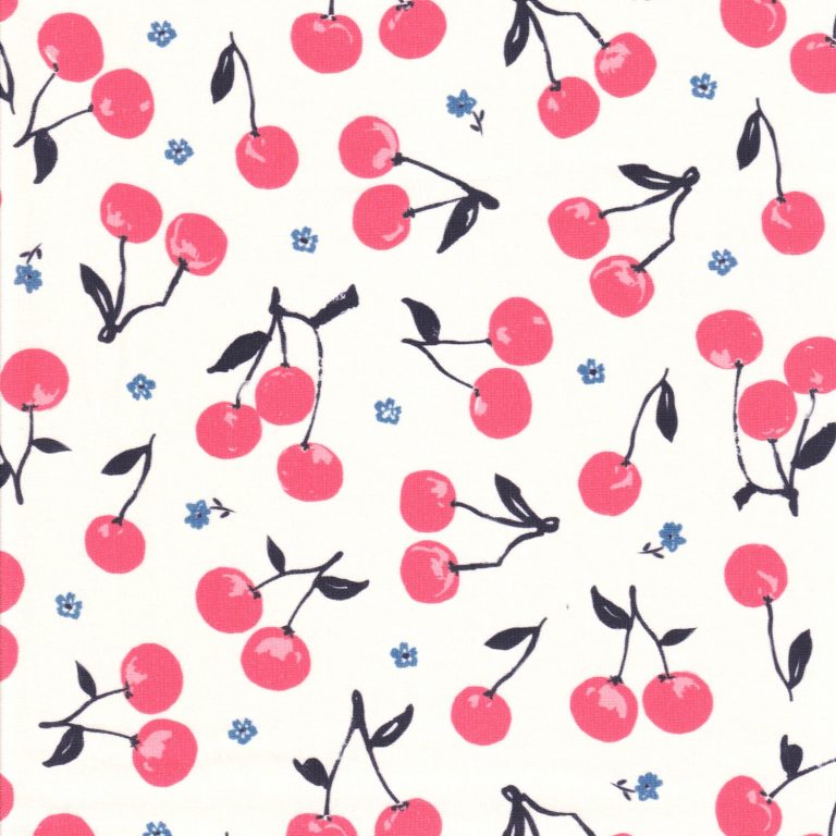 cherry