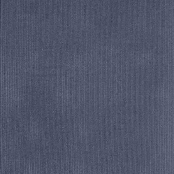 denim corduroy duvet cover