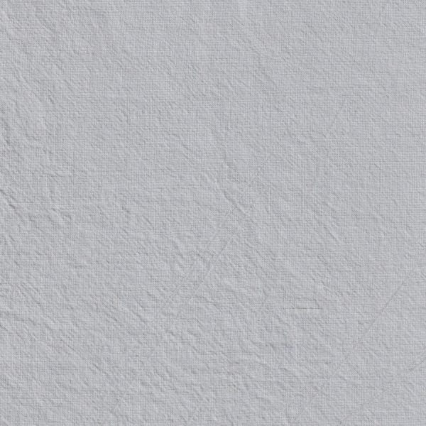 dove