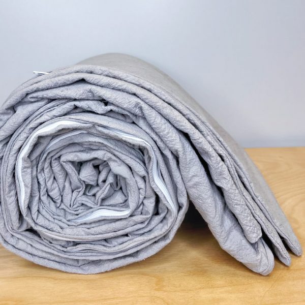 dove duvet cover