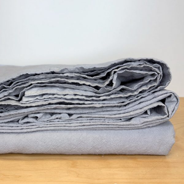 dove flat sheet