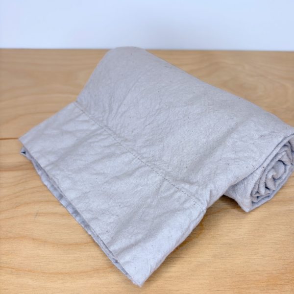 dove pillowcase