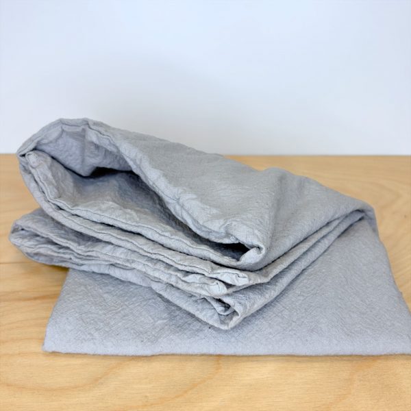 dove cushion cover