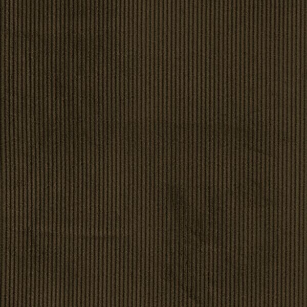earth corduroy duvet cover