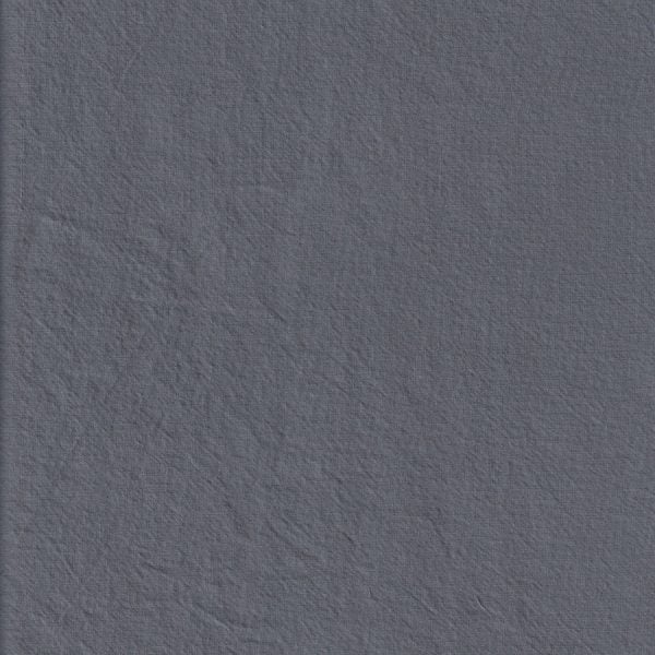 fortress swatch
