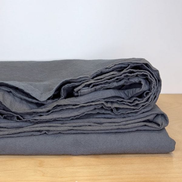 fortress flat sheet