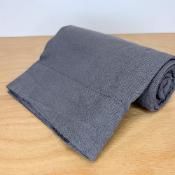 fortress pillowcase