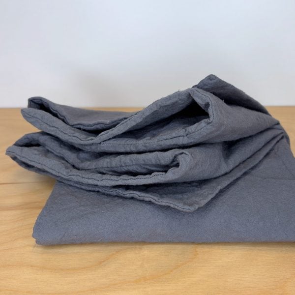 fortress cushion cover
