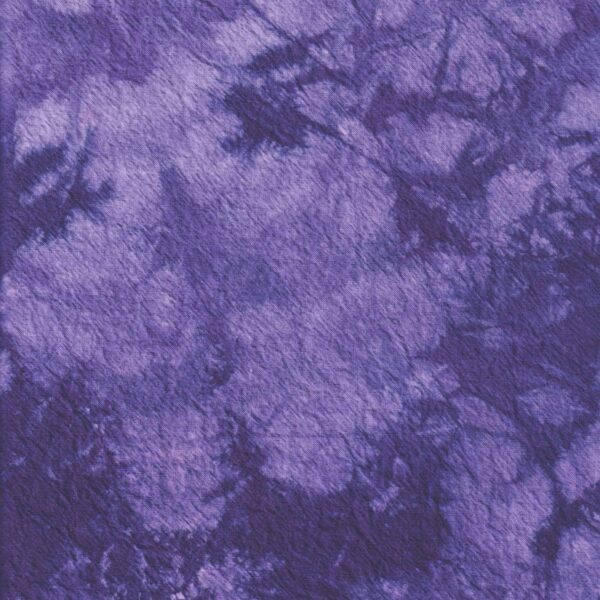 iris swatch