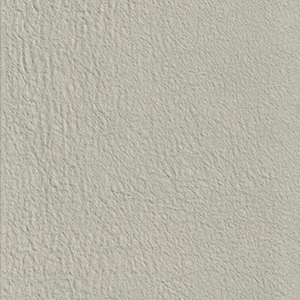 mushroom swatch
