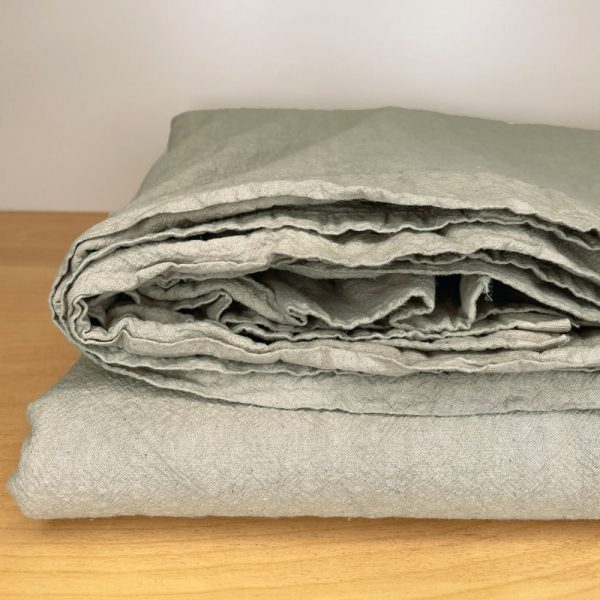 mushroom flat sheet