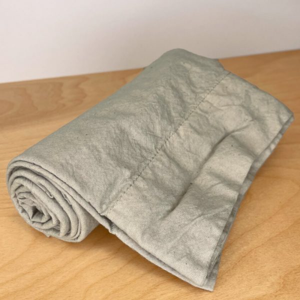 mushroom pillowcase
