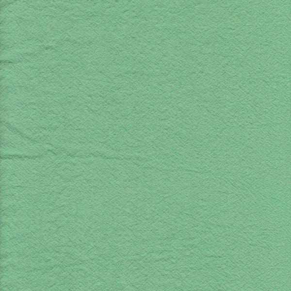 peacock swatch