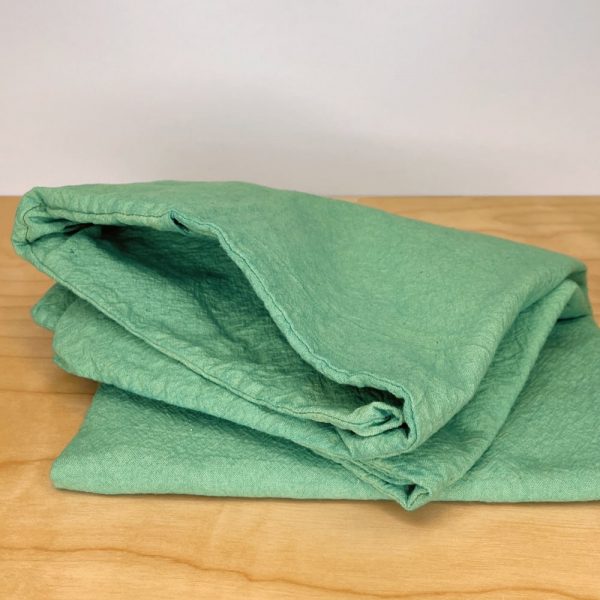 peacock cushion cover
