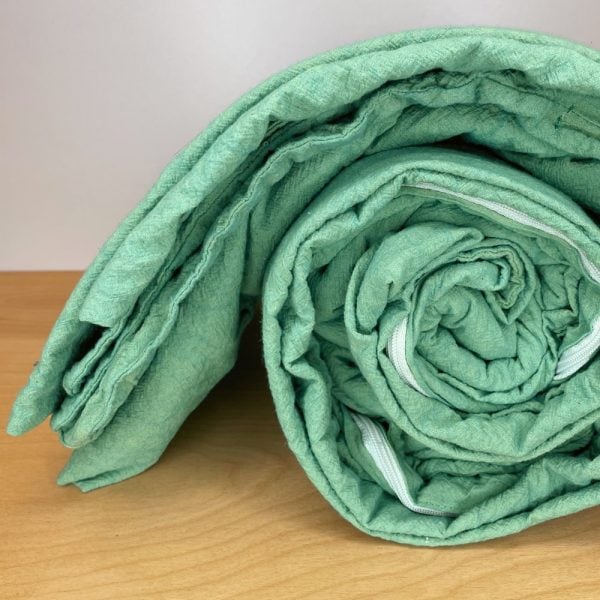 peacock duvet cover