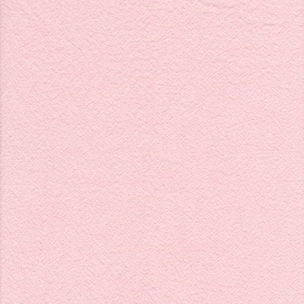 rosebud