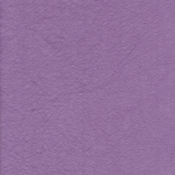 thistle swatch