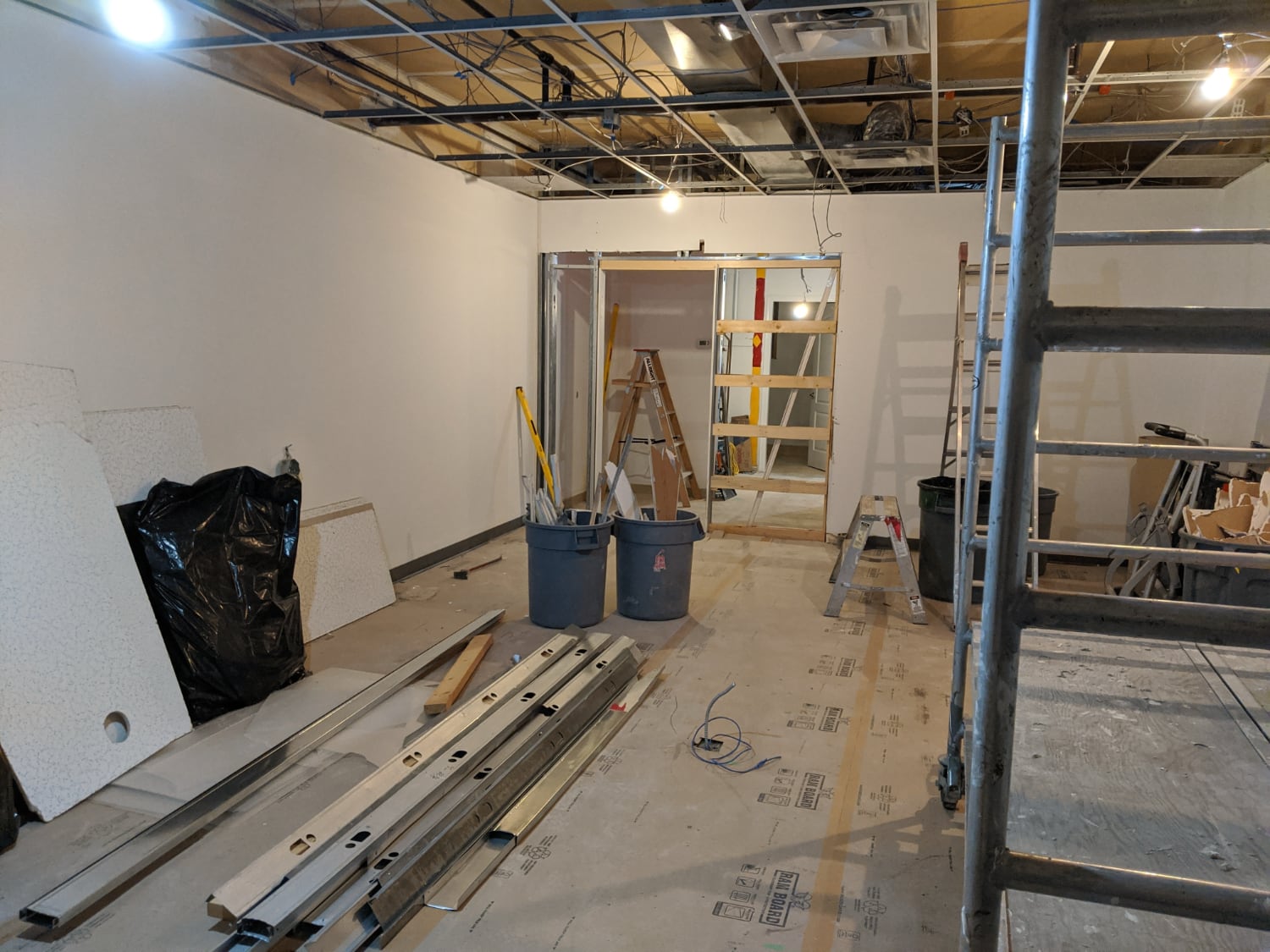 bed-main-under-construction-1