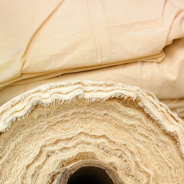 muslin-roll-1-e1756431056168