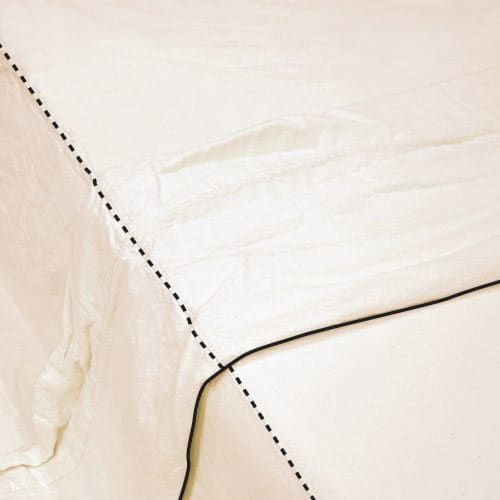 flat sheet