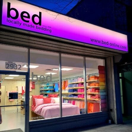 storefront-e1756429614552