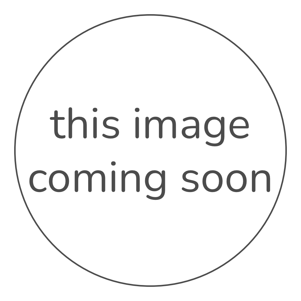 jam flat sheet - single
