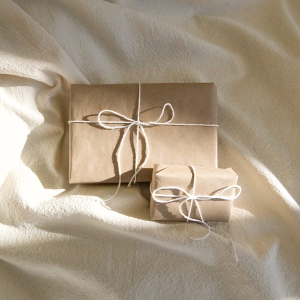 electronic gift cards